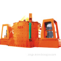 VQ Strong Impact Crusher New Sand King